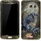 Marvel Black Panther In the Jungle Galaxy S7 Edge Skin