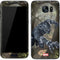 Marvel Black Panther In the Jungle Galaxy S7 Skin