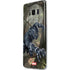 Marvel Black Panther In the Jungle Galaxy S8 Plus Skin