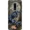 Marvel Black Panther In the Jungle Galaxy S9 Plus Skin