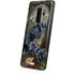 Marvel Black Panther In the Jungle Galaxy S9 Plus Skin
