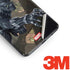Marvel Black Panther In the Jungle Galaxy S9 Plus Skin