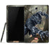 Marvel Black Panther In the Jungle Samsung Galaxy Tab Skin