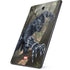 Marvel Black Panther In the Jungle Samsung Galaxy Tab Skin