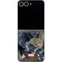 Marvel Black Panther In the Jungle Galaxy Z Flip6 Skin