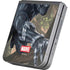 Marvel Black Panther In the Jungle Galaxy Z Flip6 Skin
