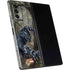 Marvel Black Panther In the Jungle Galaxy Z Fold2 5G Skin