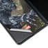 Marvel Black Panther In the Jungle Galaxy Z Fold3 5G Skin
