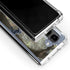 Marvel Black Panther In the Jungle Galaxy Z Fold5 5G Clear Case