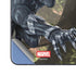 Marvel Black Panther In the Jungle Galaxy Z Fold5 5G Skin