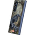 Marvel Black Panther In the Jungle Galaxy Z Fold6 Skin