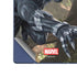 Marvel Black Panther In the Jungle Galaxy Z Fold6 Skin
