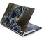 Marvel Black Panther In the Jungle Generic Laptop Skin