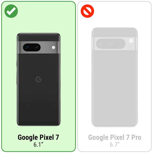 Marvel Black Panther In the Jungle Pixel Skins