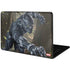 Marvel Black Panther In the Jungle Google Pixelbook Go Skin