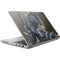 Marvel Black Panther In the Jungle HP ZBook Fury 16 G10 Skin