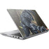 Marvel Black Panther In the Jungle HP ZBook Fury 16 G10 Skin