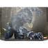 Marvel Black Panther In the Jungle HP ZBook Fury 16 G10 Skin