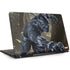 Marvel Black Panther In the Jungle Dell Inspiron Skin