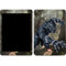 Marvel Black Panther In the Jungle iPad Skins