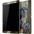 Marvel Black Panther In the Jungle iPad Skins