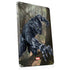 Marvel Black Panther In the Jungle Apple iPad Skin