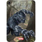 Marvel Black Panther In the Jungle Apple iPad Mini Skin