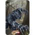 Marvel Black Panther In the Jungle Apple iPad Mini Skin