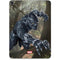 Marvel Black Panther In the Jungle Apple iPad Pro Skin