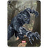 Marvel Black Panther In the Jungle Apple iPad Pro Skin