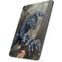 Marvel Black Panther In the Jungle Apple iPad Pro Skin