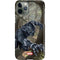 Marvel Black Panther In the Jungle iPhone 11 Pro Lite Case