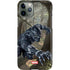 Marvel Black Panther In the Jungle iPhone 11 Pro Lite Case