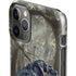 Marvel Black Panther In the Jungle iPhone 11 Pro Lite Case