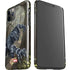 Marvel Black Panther In the Jungle iPhone 11 Pro Lite Case