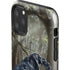 Marvel Black Panther In the Jungle iPhone 11 Pro Max Impact Case