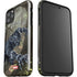 Marvel Black Panther In the Jungle iPhone 11 Pro Max Impact Case