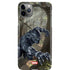 Marvel Black Panther In the Jungle iPhone Cases
