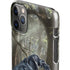 Marvel Black Panther In the Jungle iPhone 11 Pro Max Lite Case