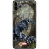 Marvel Black Panther In the Jungle iPhone 11 Pro Max Skin
