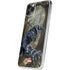 Marvel Black Panther In the Jungle iPhone 11 Pro Max Skin