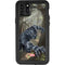 Marvel Black Panther In the Jungle iPhone 11 Pro Max Waterproof Case