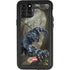 Marvel Black Panther In the Jungle iPhone 11 Pro Max Waterproof Case