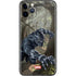 Marvel Black Panther In the Jungle iPhone 11 Pro Skin