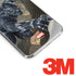 Marvel Black Panther In the Jungle iPhone 11 Pro Skin