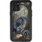 Marvel Black Panther In the Jungle iPhone 11 Pro Waterproof Case