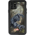 Marvel Black Panther In the Jungle iPhone 11 Pro Waterproof Case