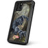 Marvel Black Panther In the Jungle iPhone 11 Pro Waterproof Case