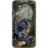 Marvel Black Panther In the Jungle iPhone 11 Skin
