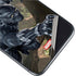 Marvel Black Panther In the Jungle iPhone 11 Skin